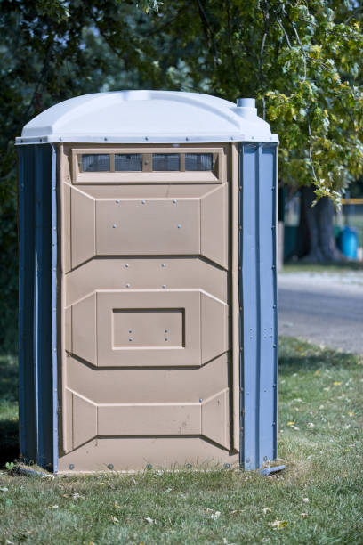 Porta potty services near me in Haddon Heights, NJ